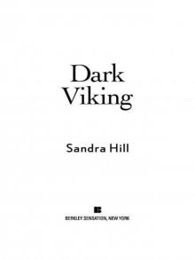      Dark Viking