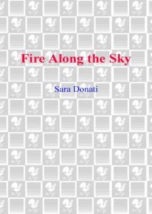      Fire Along the Sky Fire Along the Sky