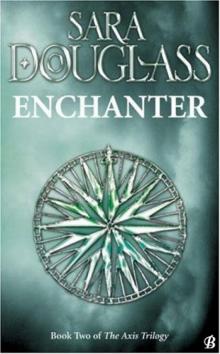      Enchanter