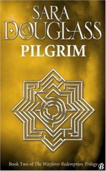      Pilgrim