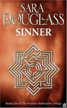      Sinner