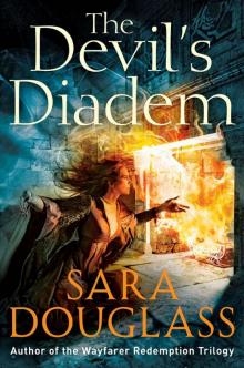      The Devil's Diadem