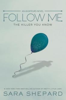      Follow Me