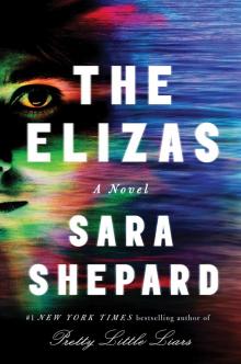      The Elizas