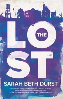      The Lost