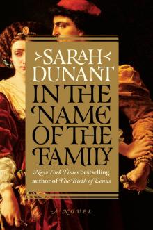      In the Name of the Family