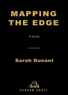      Mapping the Edge