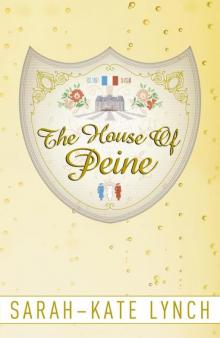      House of Peine