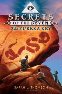      The Eureka Key