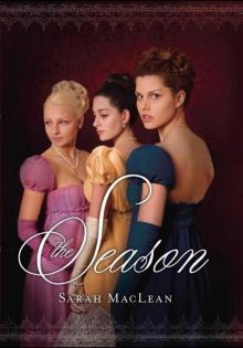      The Season