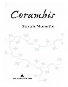      Corambis