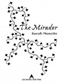      The Mirador