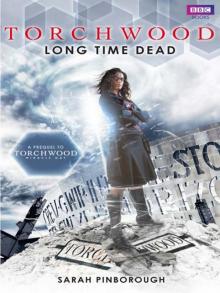      Torchwood_Long Time Dead