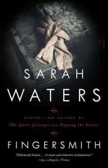      Fingersmith