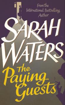      The Paying Guests