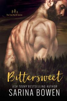      Bittersweet