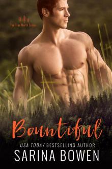      Bountiful