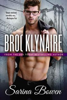      Brooklynaire