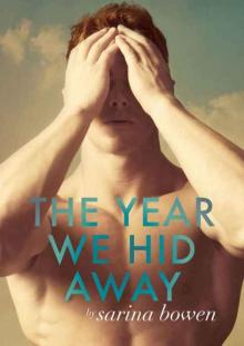      The Year We Hid Away