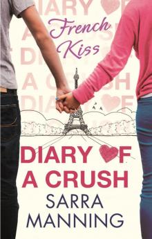      French Kiss
