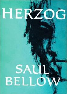      Herzog
