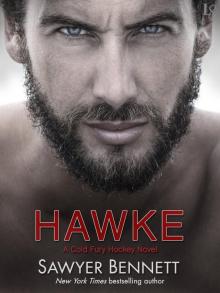      Hawke