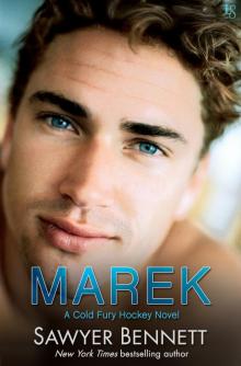      Marek