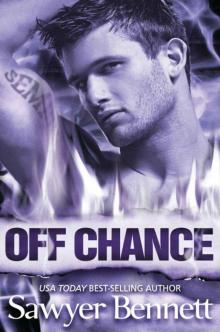      Off Chance