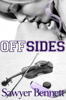      Off Sides