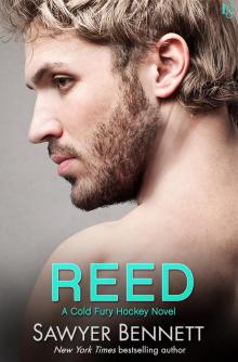      Reed