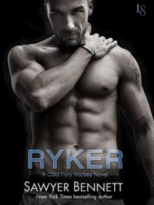      Ryker