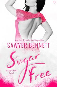      Sugar Free