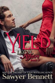      Yield