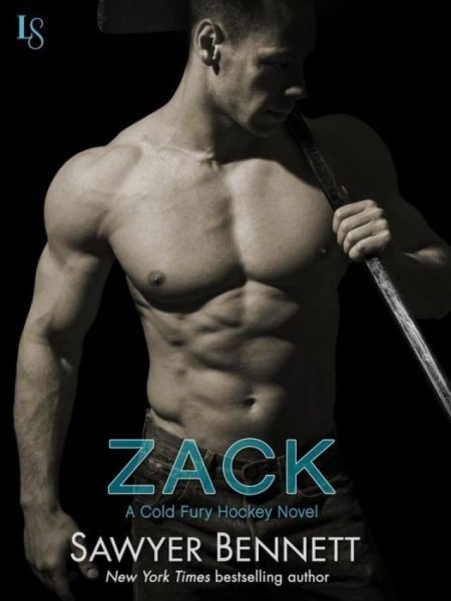 Read Zack Online Read Free Novel Read Light