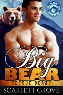      Big Bear