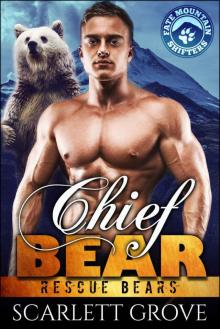      Chief Bear