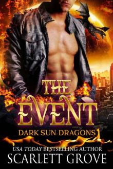      The Event