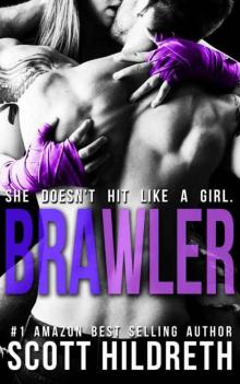      Brawler