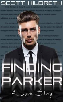      Finding Parker