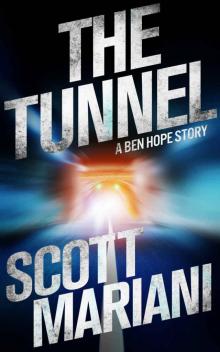      The Tunnel