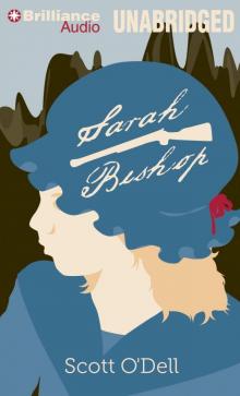      Sarah Bishop