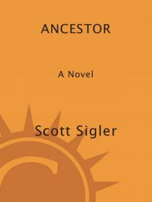      Ancestor