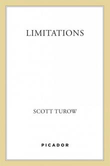      Limitations