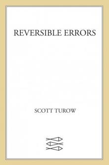      Reversible Errors