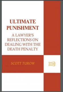      Ultimate Punishment