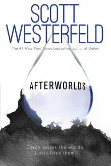      Afterworlds