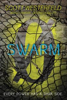      Swarm