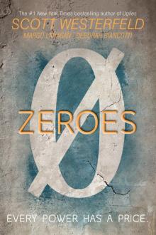      Zeroes
