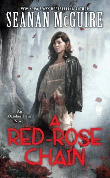      A Red-Rose Chain
