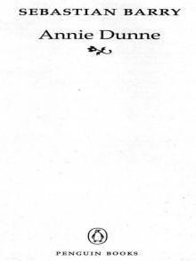      Annie Dunne